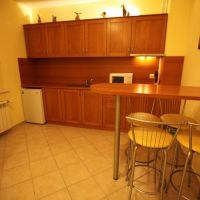 royal plaza borovets