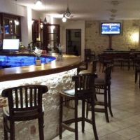 amazones village suites