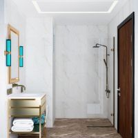 elite lara hotel