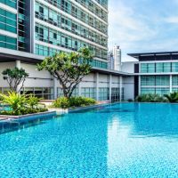 pullman bangkok king power