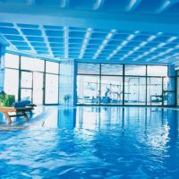 Constantinou Bros Athena Royal Beach Hotel
