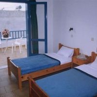 friday hotel hersonissos