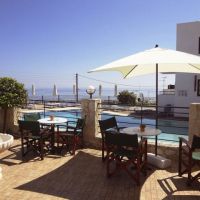 amazones village suites