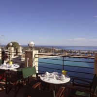 amazones village suites