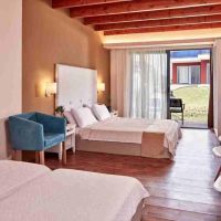 all senses nautica blue exclusive resort