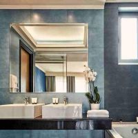 all senses nautica blue exclusive resort