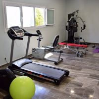 lido corfu sun hotel