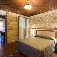 dogan hotel