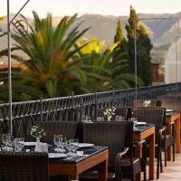 roda beach resort & spa