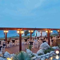 all senses nautica blue exclusive resort
