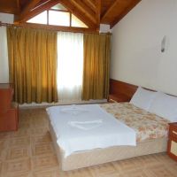 naturella hotel & apart