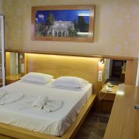 lido corfu sun hotel