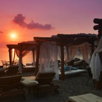 naturella hotel & apart