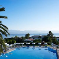 roda beach resort & spa