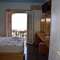 lido corfu sun hotel