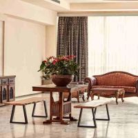 all senses nautica blue exclusive resort