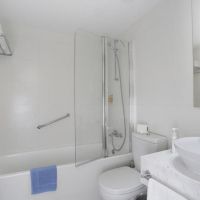 aquasol holiday village