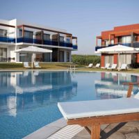 all senses nautica blue exclusive resort