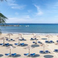 all senses nautica blue exclusive resort