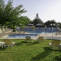 akoya resort (ex.blue resort)