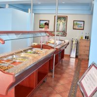 lido corfu sun hotel
