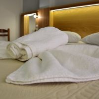 lido corfu sun hotel