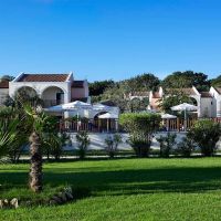 roda beach resort & spa