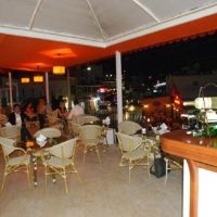 sky vela hotel