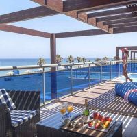 all senses nautica blue exclusive resort