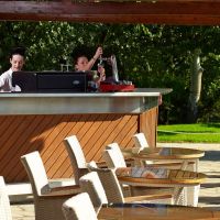 roda beach resort & spa