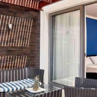 all senses nautica blue exclusive resort