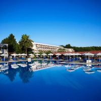 roda beach resort & spa