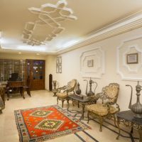 dogan hotel