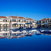roda beach resort & spa
