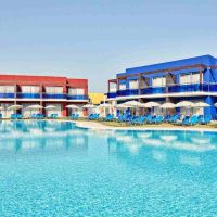 all senses nautica blue exclusive resort