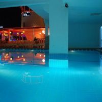 sky vela hotel