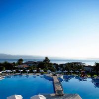 roda beach resort & spa