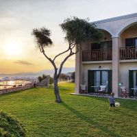 roda beach resort & spa