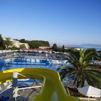 roda beach resort & spa