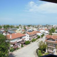 naturella hotel & apart