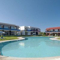 all senses nautica blue exclusive resort