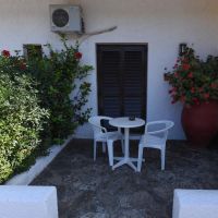 galini hotel