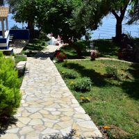 lido corfu sun hotel