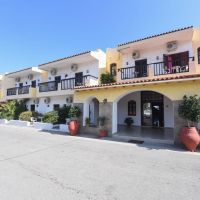 galini hotel