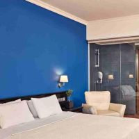 all senses nautica blue exclusive resort