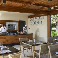 roda beach resort & spa
