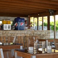 roda beach resort & spa