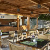 roda beach resort & spa