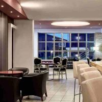 all senses nautica blue exclusive resort