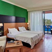 all senses nautica blue exclusive resort